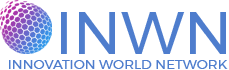 Innovation World Network